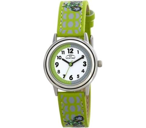 Bentime 001-DK5416A