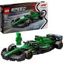 LEGO® Speed Champions - Aston Martin Aramco F1 AMR24 Race Car (77245)