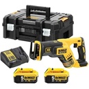 DeWALT DCS367P2