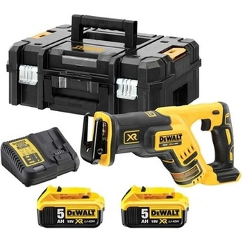 DeWALT DCS367P2
