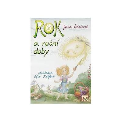 Rok a roční doby