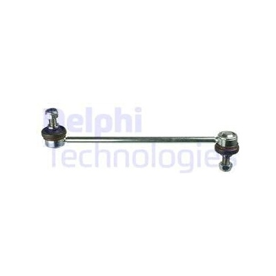 DELPHI Tyc/vzpera, stabilisator TC2700