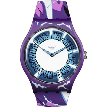Swatch SUOZ345