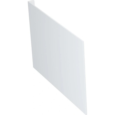 CERSANIT - ZEN S401-100