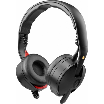 RØDE NTH-50