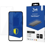 3mk Protection Протектор за Samsung Galaxy A36 5G / A56 5G - 3mk - Твърдостъклен протектор за екран - Прозрачен