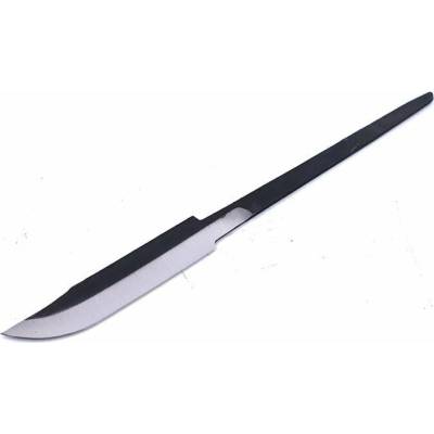 Brisa Lauri Carbon 70