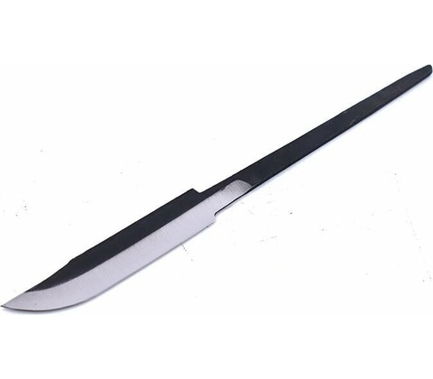 Brisa Lauri Carbon 70