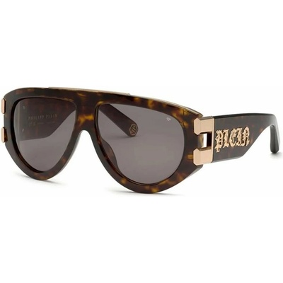 Philipp Plein SPP127V600722
