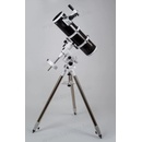 SkyWatcher Explorer-150P 150/750