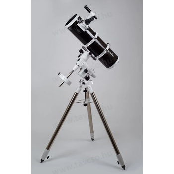 SkyWatcher Explorer-150P 150/750