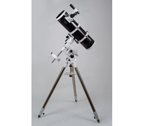 SkyWatcher Explorer-150P 150/750