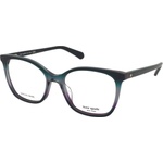 Kate Spade Очила Kate Spade KS ROANNE 2 ZI9 - leshti