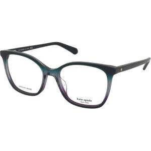 Kate Spade Очила Kate Spade KS ROANNE 2 ZI9 - leshti