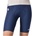 Castelli Дамски шорти за колоездене Castelli Women's Espresso 2 Short Cycling bottoms - Belgian Blue (155-2247-0113)