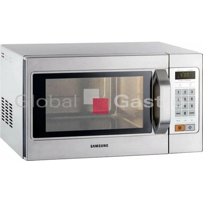 Samsung Mikrovlnná trouba CM 1099/A