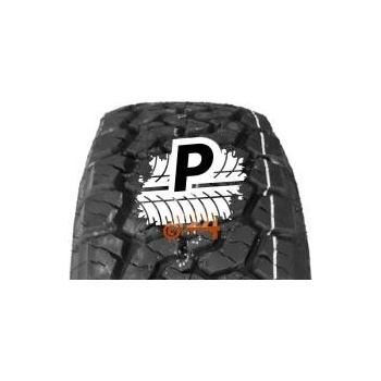 Sumaxx Allterrain T/A 205/70 R15 96T