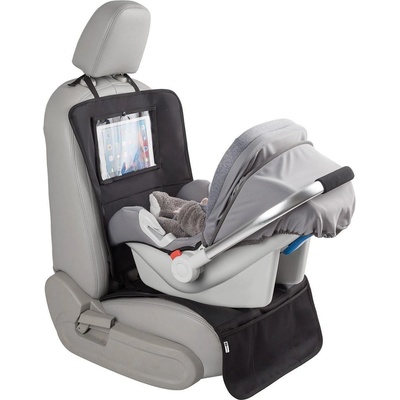 FREEON Протектор за седалка 3 в 1 Freeon (45708)