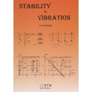 Stability & vibration Ján Ravinger