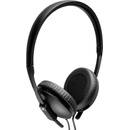 Sennheiser HD 2.10