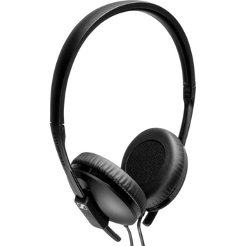 Sennheiser HD 2.10