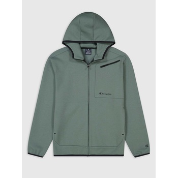 Champion Суитшърт Hooded Full Zip Sweatshirt