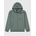 Champion Суитшърт Hooded Full Zip Sweatshirt