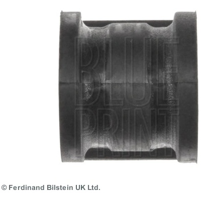 Ulożenie priečneho stabilizátora BLUE PRINT ADV188005