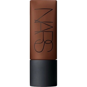 Nars Matující make-up Soft Matte Complete Foundation Zambie 45 ml