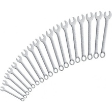Tona Expert sada očkoplochých klíčů 26ks 6-32mm E110323