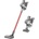 Dreame T20