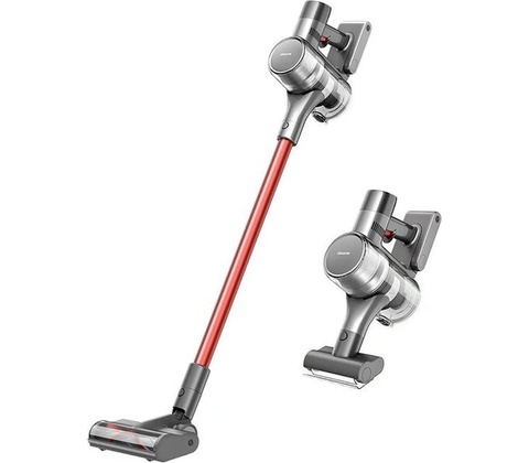 Dreame T20