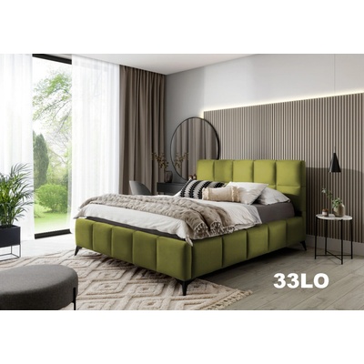 Eltap Mist s úložným prostorem 33LO