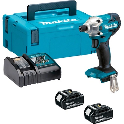 Makita DTD156RTJ