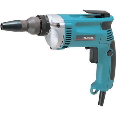 Makita 6827