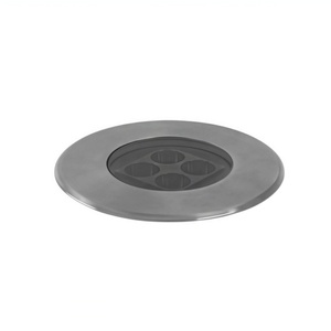 POLARIS LED луна за вграждане в земя Gap | Инокс | IP67 | 3000K | Цена 110, 37€ (232)