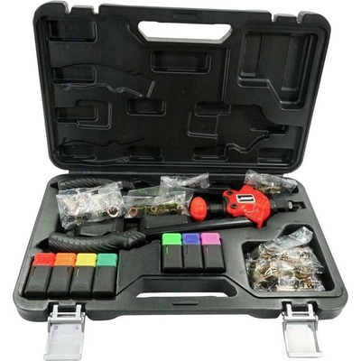 Verke V86015
