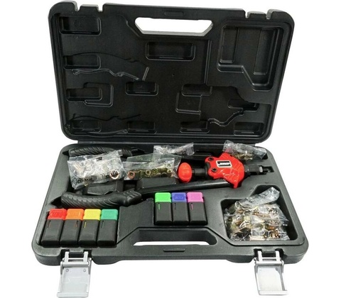 Verke V86015