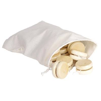 Детска играчка Toys Pure - Йо-йо (GK883)