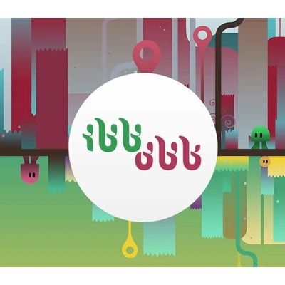 ibb & obb