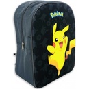 Difuzed Pokémon Pikachu 4277