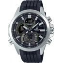 Casio ECB-30P-1A