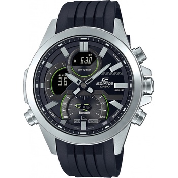 Casio ECB-30P-1A