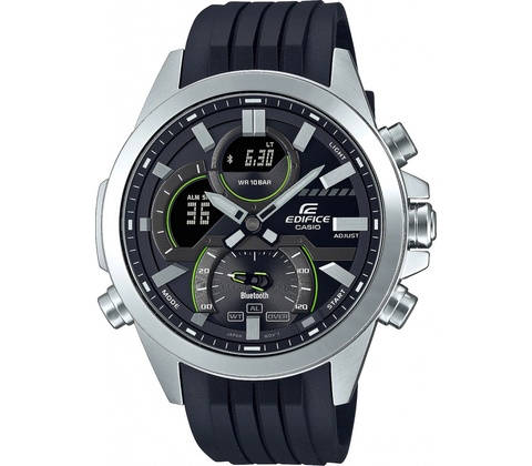 Casio ECB-30P-1A