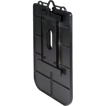 Image 1 of RCF Държач за окачване на колона аксесоар RCF - Модел MQ 60H100V линия 16 Ohm