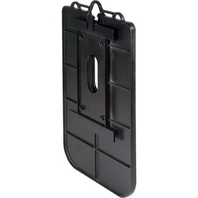 RCF Държач за окачване на колона аксесоар RCF - Модел MQ 60H100V линия 16 Ohm