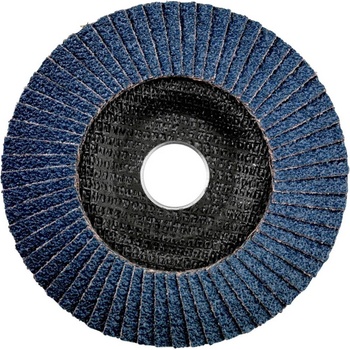 Metabo Lamelový brusný kotouč 22.23 mm 623154000 10 ks