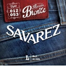 Savarez A130L