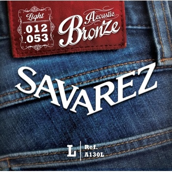Savarez A130L