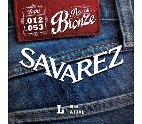 Savarez A130L